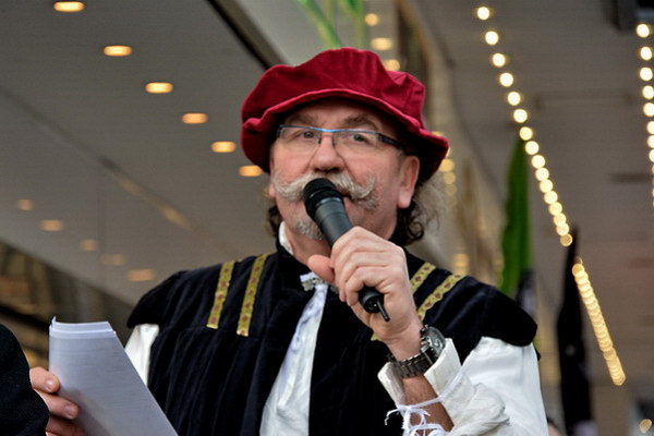 K-Umzug   073.jpg